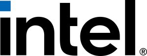 Intel Logo