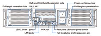 Back Ports image