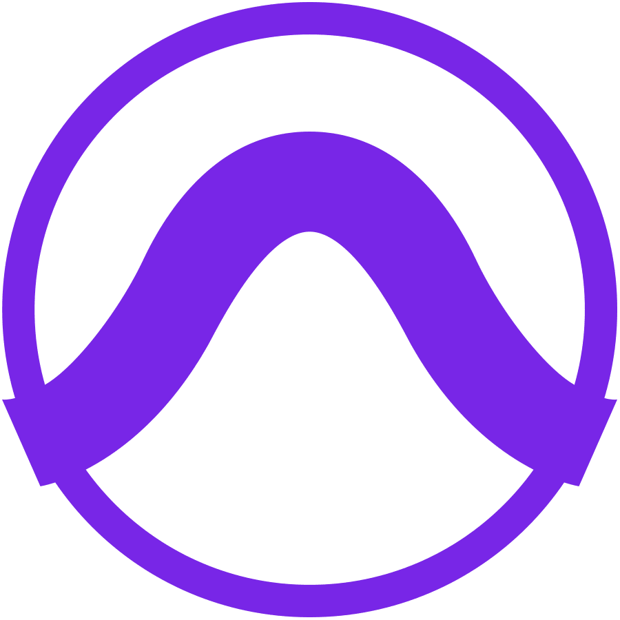 Avid Pro Tools Logo Icon