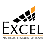 Excel Engineering Logo