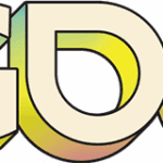 GDC 2024 Logo