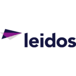 Leidos Logo