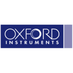 Oxford Instruments Logo