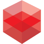 Redshift Logo Icon