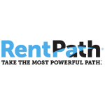 RentPath Logo