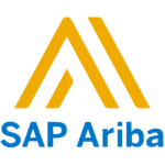 SAP Ariba Logo