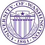 University of Washington Seal