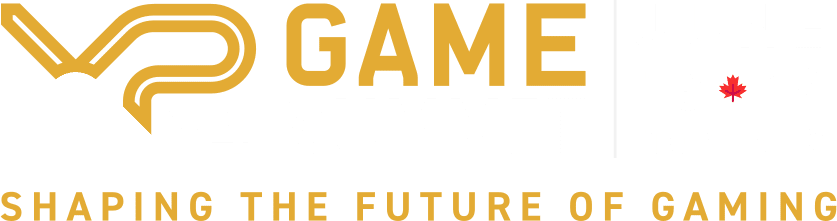 XP Game Summit 2024 Info